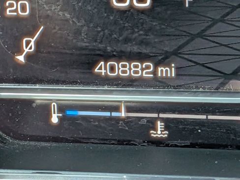 Used 2022 GMC Sierra 1500 Elevation w/ X31 Off-Road Package image 32