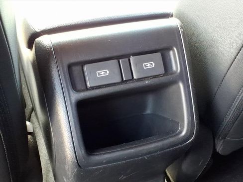 Used 2022 Honda Accord Sport image 10