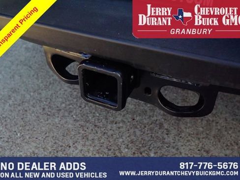 Used 2024 Ford F350 XL w/ 360-Degree Camera Package AWD/4WD image 24