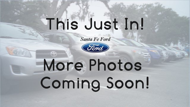 Used 2023 Ford Edge SE w/ Black Appearance Package AWD/4WD image 5