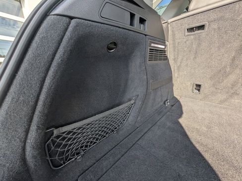 Used 2023 Audi Q5 2.0T Premium Plus image 39