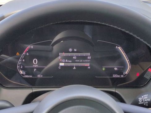 New 2026 MAZDA CX-5 2.5 S w/ Premium Package image 26