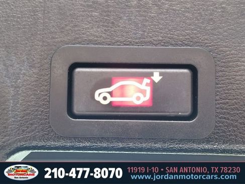 Used 2014 BMW X6 xDrive35i AWD/4WD image 31