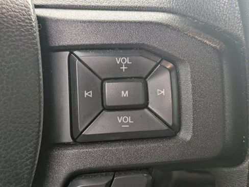 Used 2018 Ford F150 XLT w/ Trailer Tow Package image 20