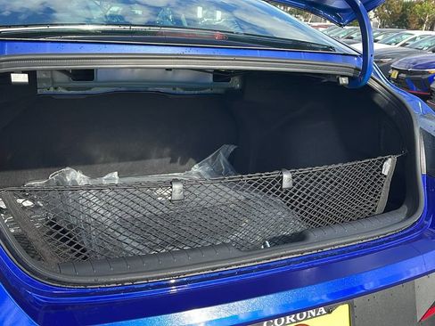 Certified 2026 Hyundai Elantra SE FWD image 27