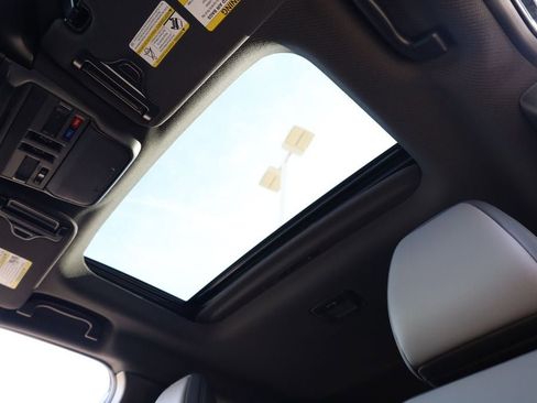 New 2026 Subaru Outback Premium image 9