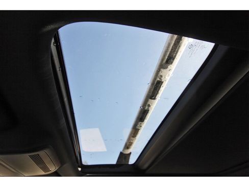 New 2026 MAZDA CX-90 3.3 Turbo w/ Premium Plus Pkg image 21