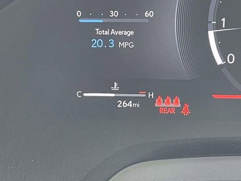 Used 2026 Lexus RX 350 Premium Plus w/ Convenience Package image 26