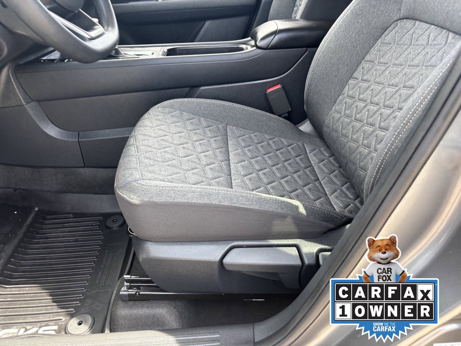 Used 2026 Nissan Kicks SV FWD image 20