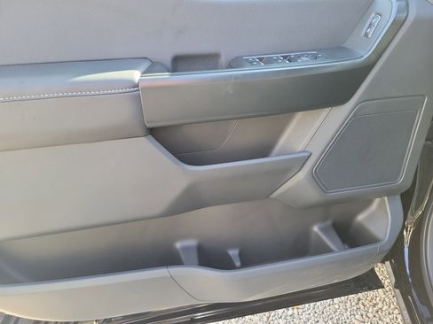 New 2025 Ford F150 STX w/ Equipment Group 200A image 11