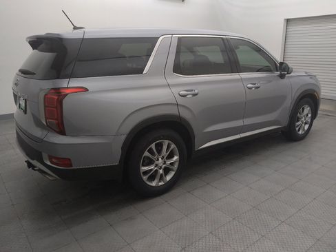 Used 2021 Hyundai Palisade SE image 10
