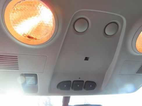 Used 2017 Buick Enclave Premium w/ Experience Buick Package image 29