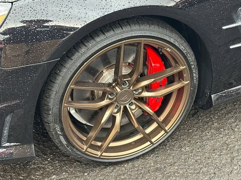 Used 2015 Mercedes-Benz SL 63 AMG image 44