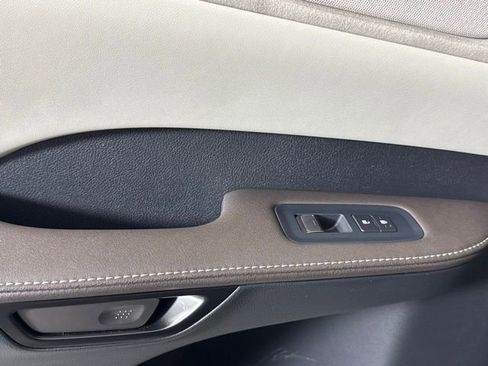 Used 2023 Lexus RX 350 350 Luxury w/ Cold Area Package image 26