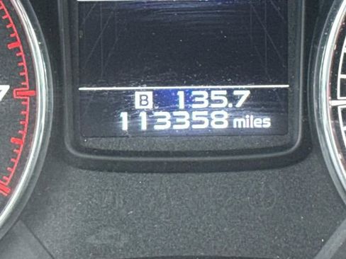 Used 2014 Subaru Outback 2.5i Limited image 27