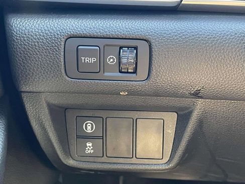 Used 2021 Honda Accord Sport image 9