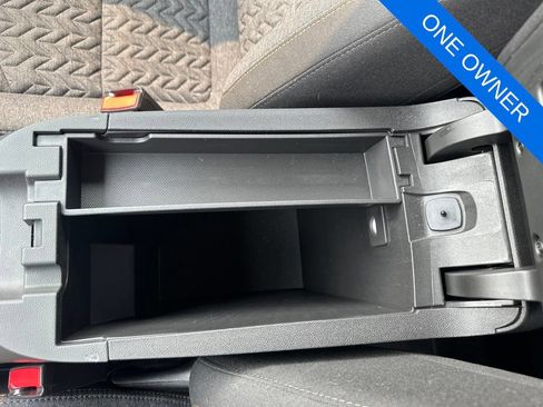 Used 2023 Chevrolet Equinox LT FWD image 19