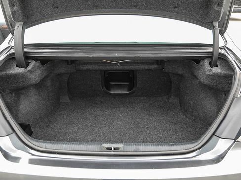 Used 2012 Toyota Avalon FWD image 24