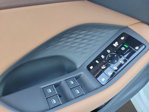 New 2025 Audi A5 2.0T Premium Plus image 18