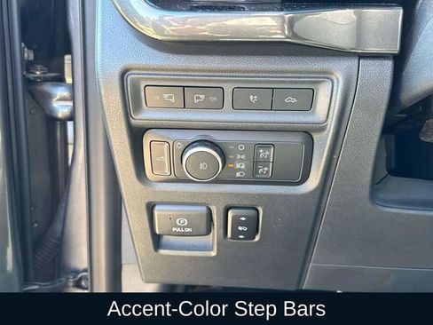 Used 2021 Ford F150 XLT w/ Equipment Group 302A High image 28