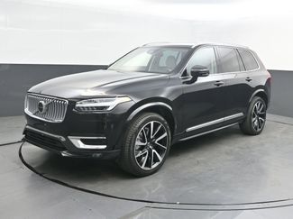 Certified 2023 Volvo XC90 B6 Plus w/ Protection Package Premier video 1