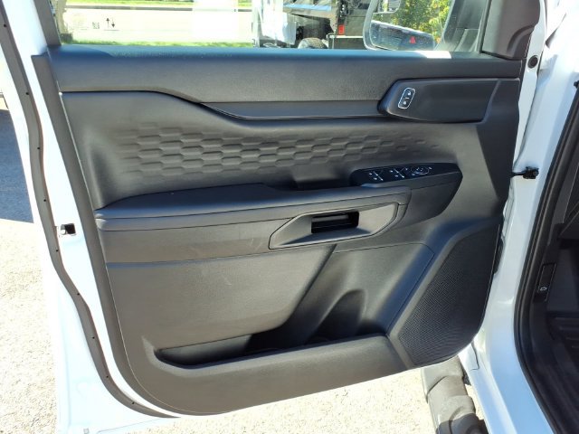 Used 2024 Ford Ranger XL AWD/4WD image 16