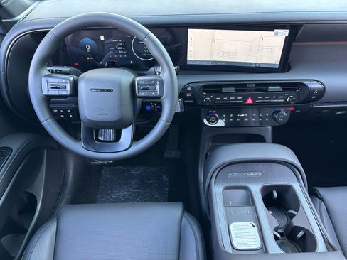 New 2026 Hyundai Palisade XRT Pro AWD/4WD image 18