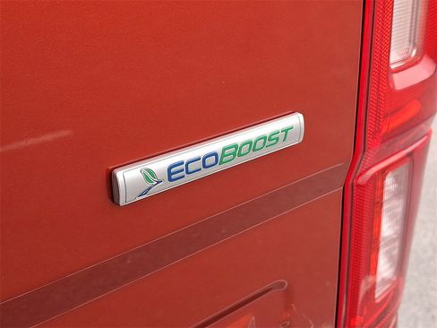 Used 2019 Ford Ranger XLT w/ Equipment Group 301A Mid image 30