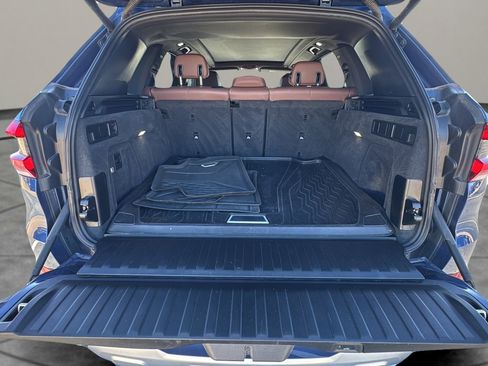 Used 2019 BMW X5 xDrive40i image 25