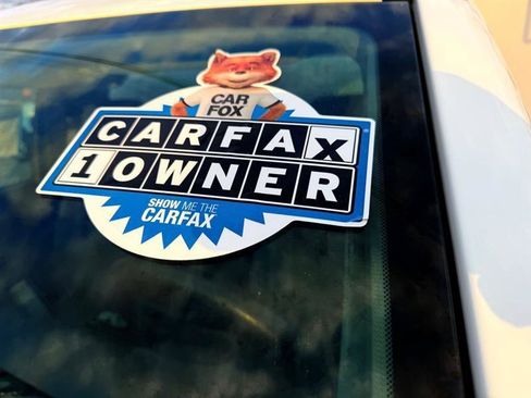 Used 2015 Chevrolet Silverado 3500 W/T image 28