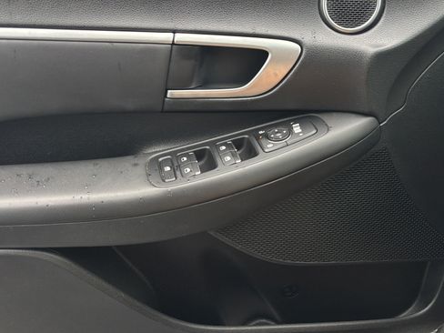 Used 2024 Hyundai Sonata SEL FWD image 17