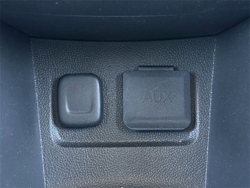 Certified 2014 Buick Encore Premium image 21