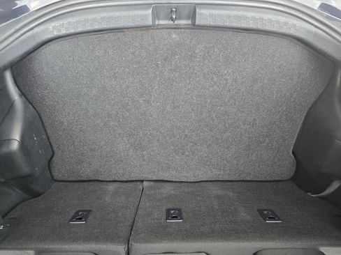 Used 2016 Toyota Prius C Two image 47