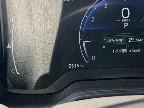 Certified 2026 Toyota Corolla SE FWD image 10