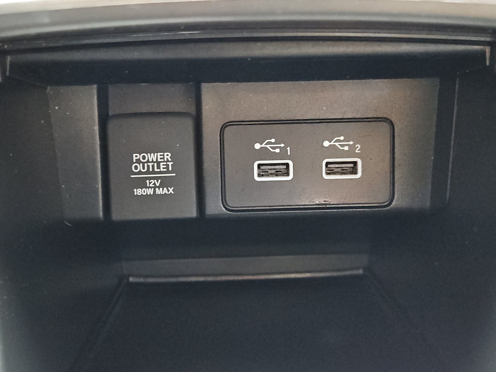 Used 2022 Honda Accord Sport image 20