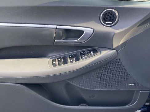 Used 2022 Hyundai Sonata SEL Plus FWD image 15