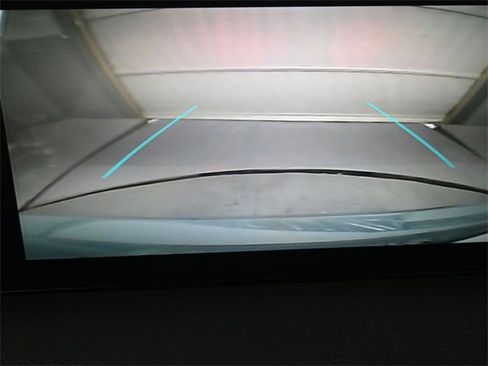 New 2026 Nissan Sentra SV w/ Floor Mat Package image 6