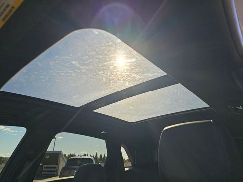 Used 2021 Cadillac XT5 Premium Luxury image 25