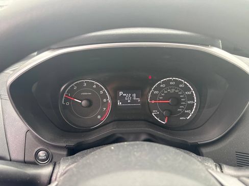Used 2018 Subaru Impreza 2.0i Premium AWD/4WD image 15