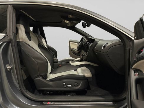 Used 2013 Audi S5 Premium Plus image 17