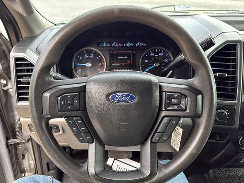Used 2020 Ford F250 XLT image 21