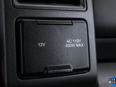 Used 2020 Ford F450 XL w/ Power Equipment Group image 29