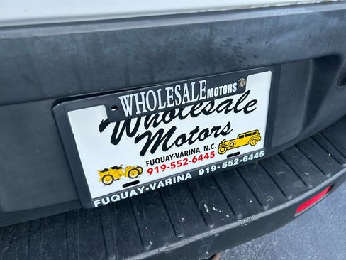 Used 2019 Ford Transit 250 148 High Roof image 28