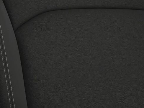 New 2025 Jeep Compass Limited w/ Sun & Sound Group image 29