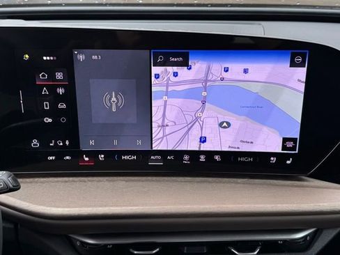 New 2025 Audi Q5 Premium Plus image 21