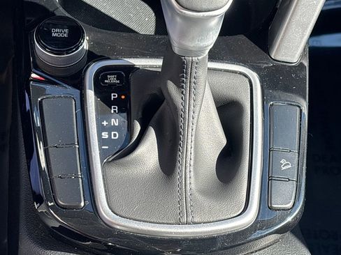 Used 2022 Kia Seltos S image 13