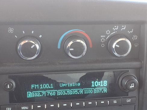 New 2025 Chevrolet Express 3500 w/ Power Convenience Package image 10