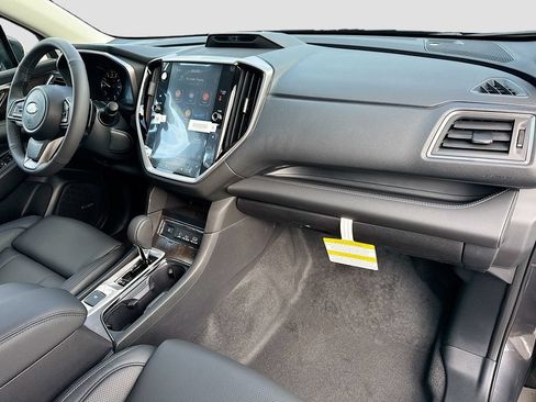 New 2026 Subaru Ascent Touring AWD/4WD image 39