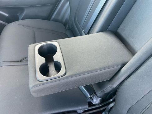 Used 2024 Hyundai Tucson SEL FWD image 53