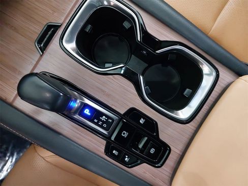 Used 2024 Lexus RX 350 image 27